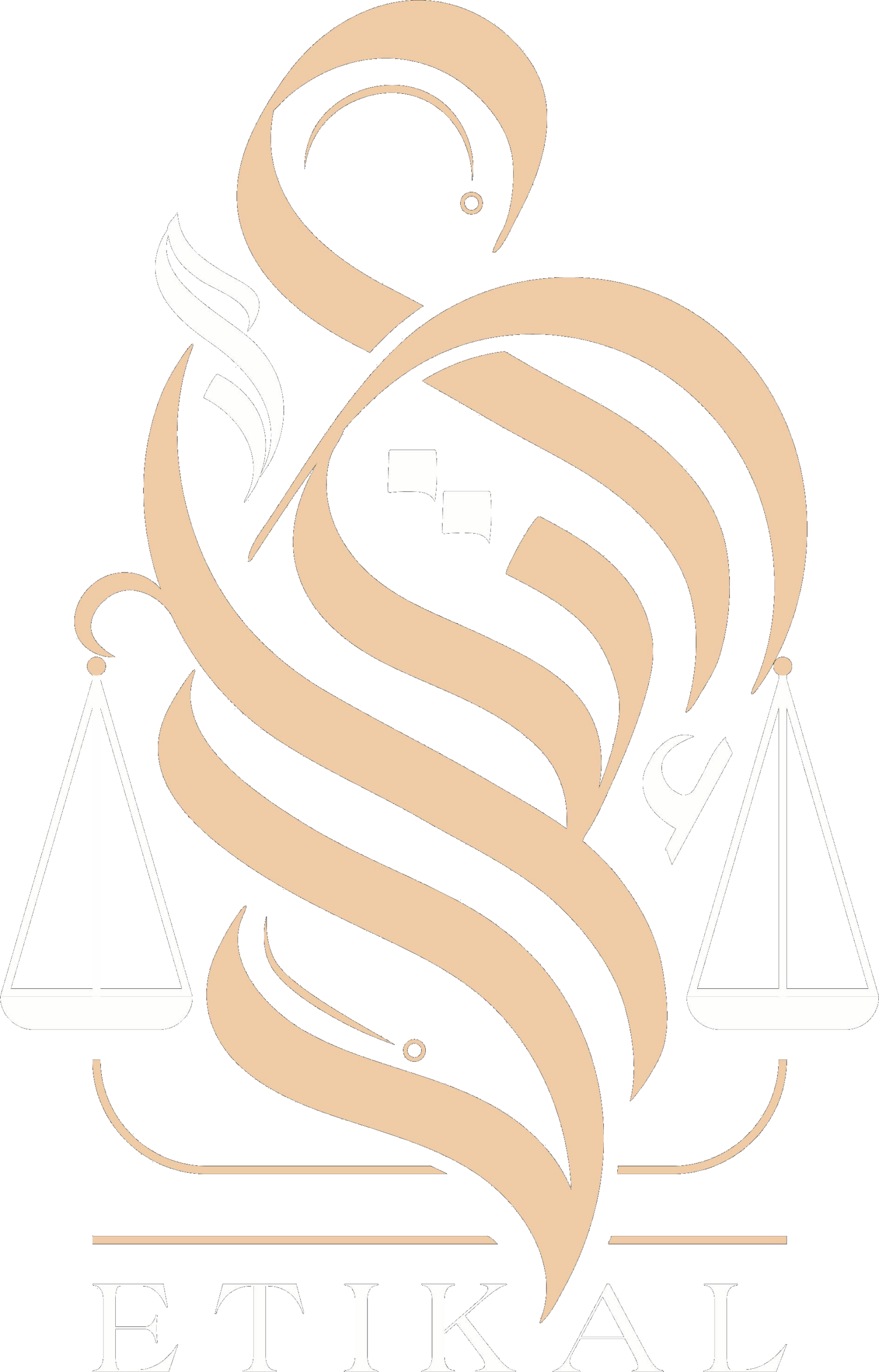 ETIKAL_logo_color_transparent